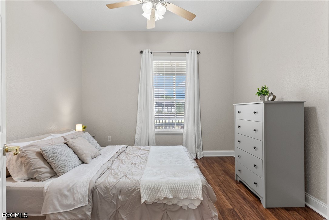 14344 Evans Ranch Road Lakeland, FL 33809 - Photo 19 of 40 Gallery Image 19