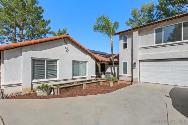 $930,000 | 23969 Nectar Way, Ramona, CA 92065