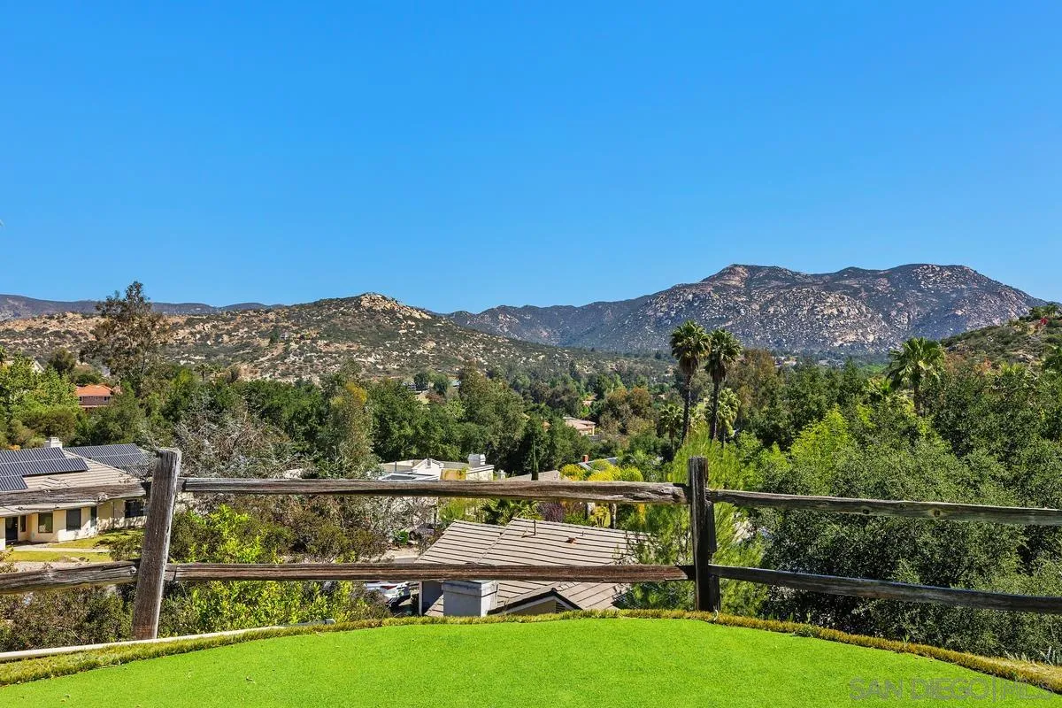 23969 Nectar Way Ramona, CA 92065 - Photo 33 of 54