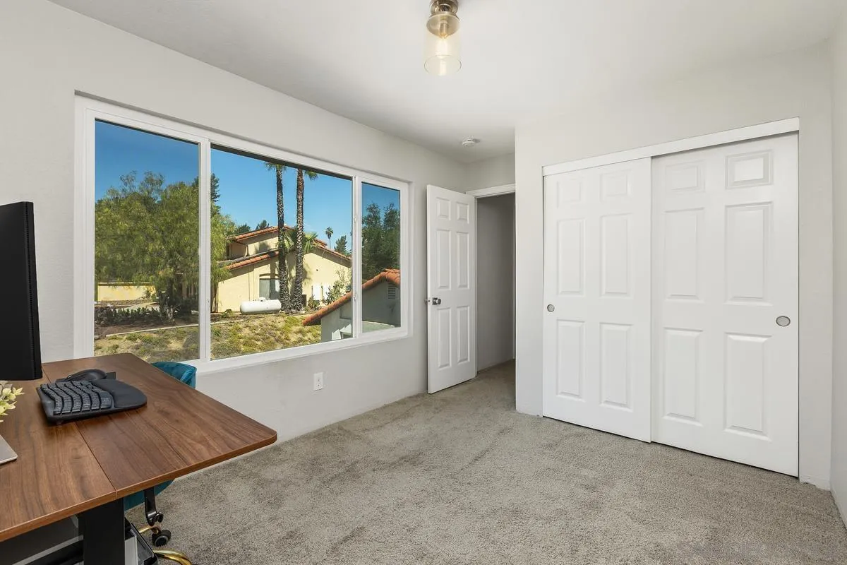 23969 Nectar Way Ramona, CA 92065 - Photo 37 of 54 a view of a livingroom with furniture