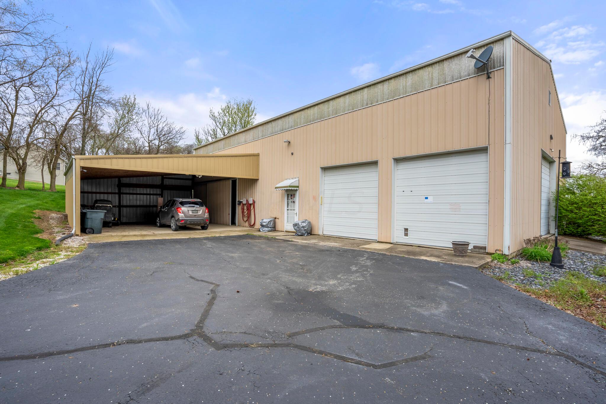 6110 Royalton Road Southwest Lancaster, OH 43130 - Photo 15 of 51 DSC07551-HDR