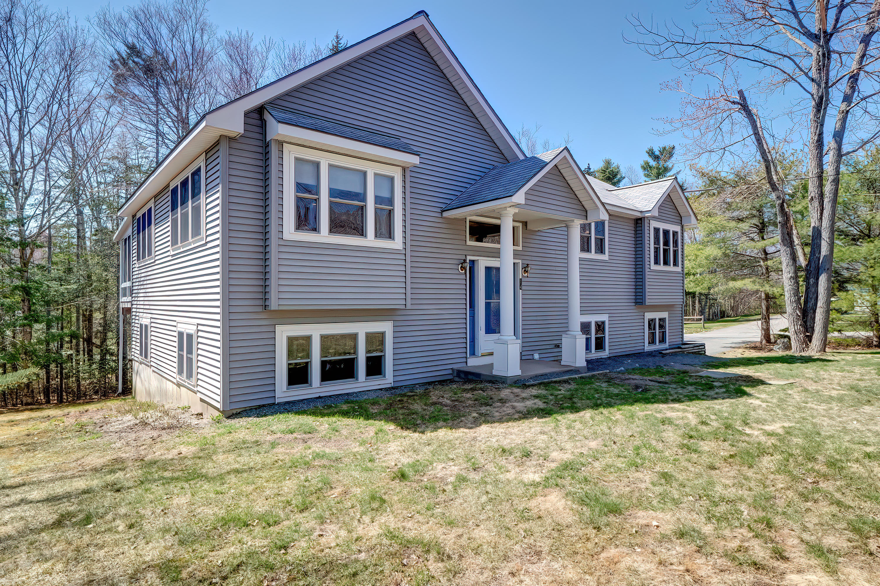 14 Stoney Ridge Road Brooklin, ME 04616 - Photo 46 of 46 14 Stoney Ridge HiRes (55)