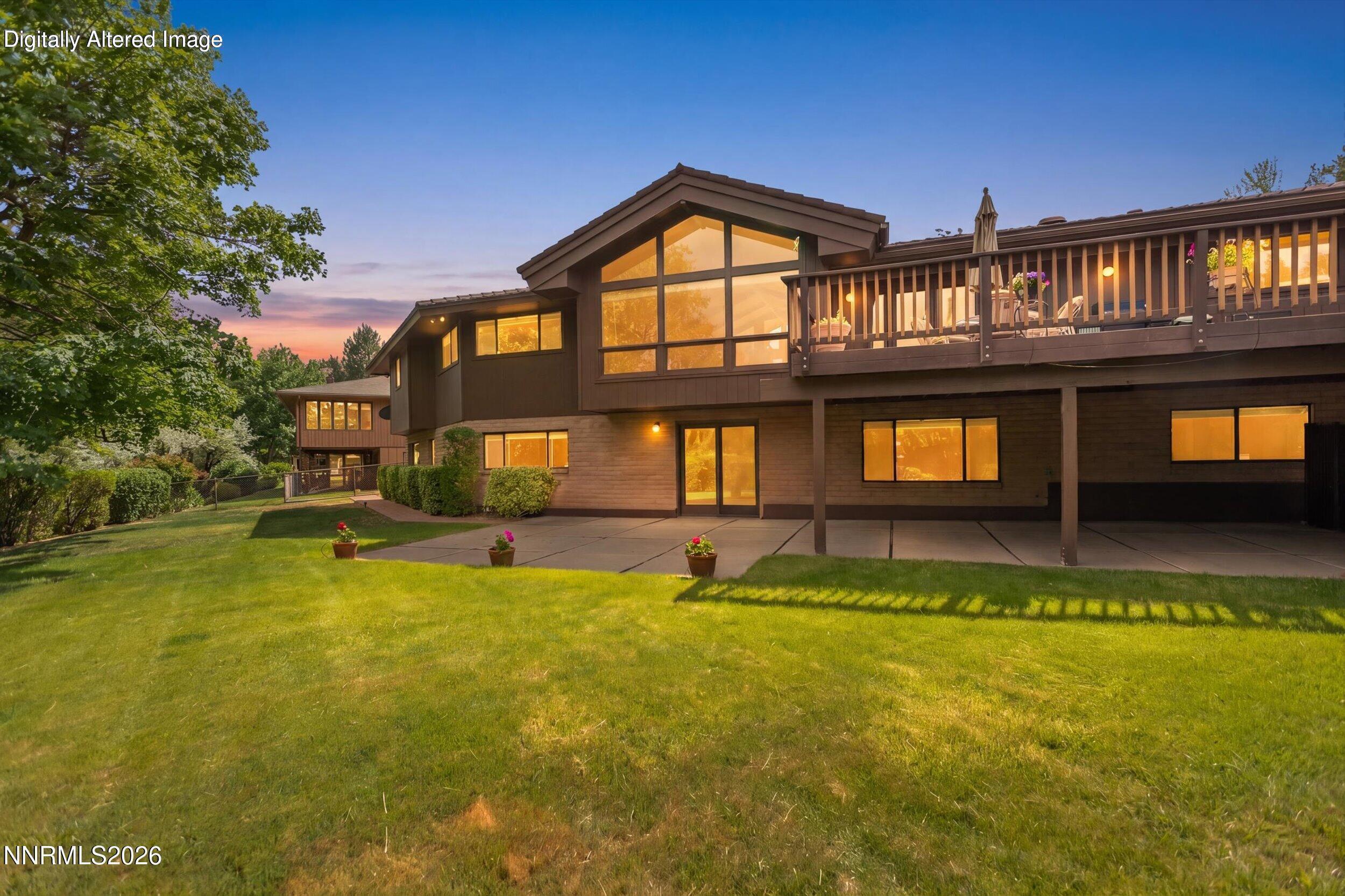 4980 Lakeridge Drive Reno, NV 89509 - Photo 57 of 58 64-will20260527_0003