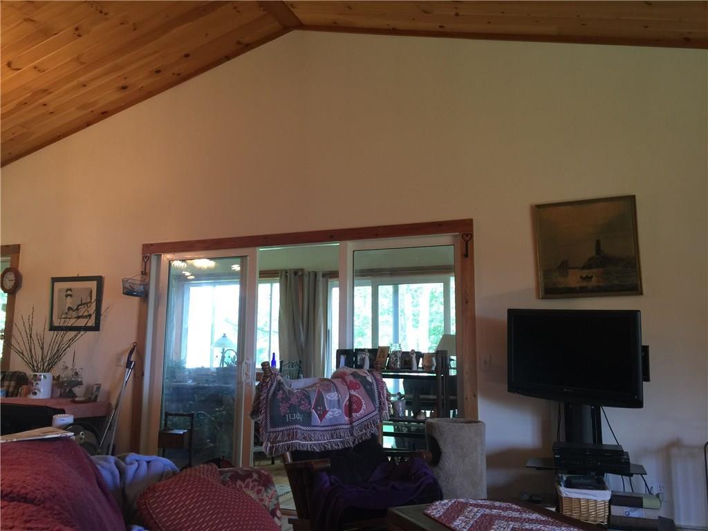 2 Hatchery Road Orland, ME 04472 - Photo 6 of 25 Photo