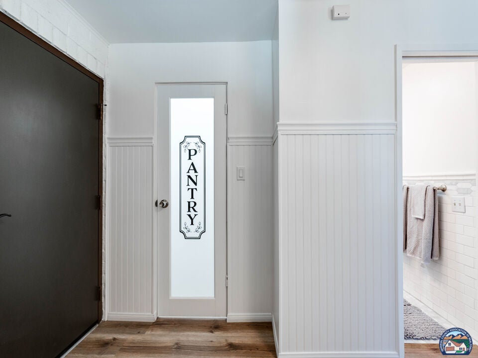 1004 South Clark Road El Centro, CA 92243 - Photo 28 of 63 Gallery Image 28