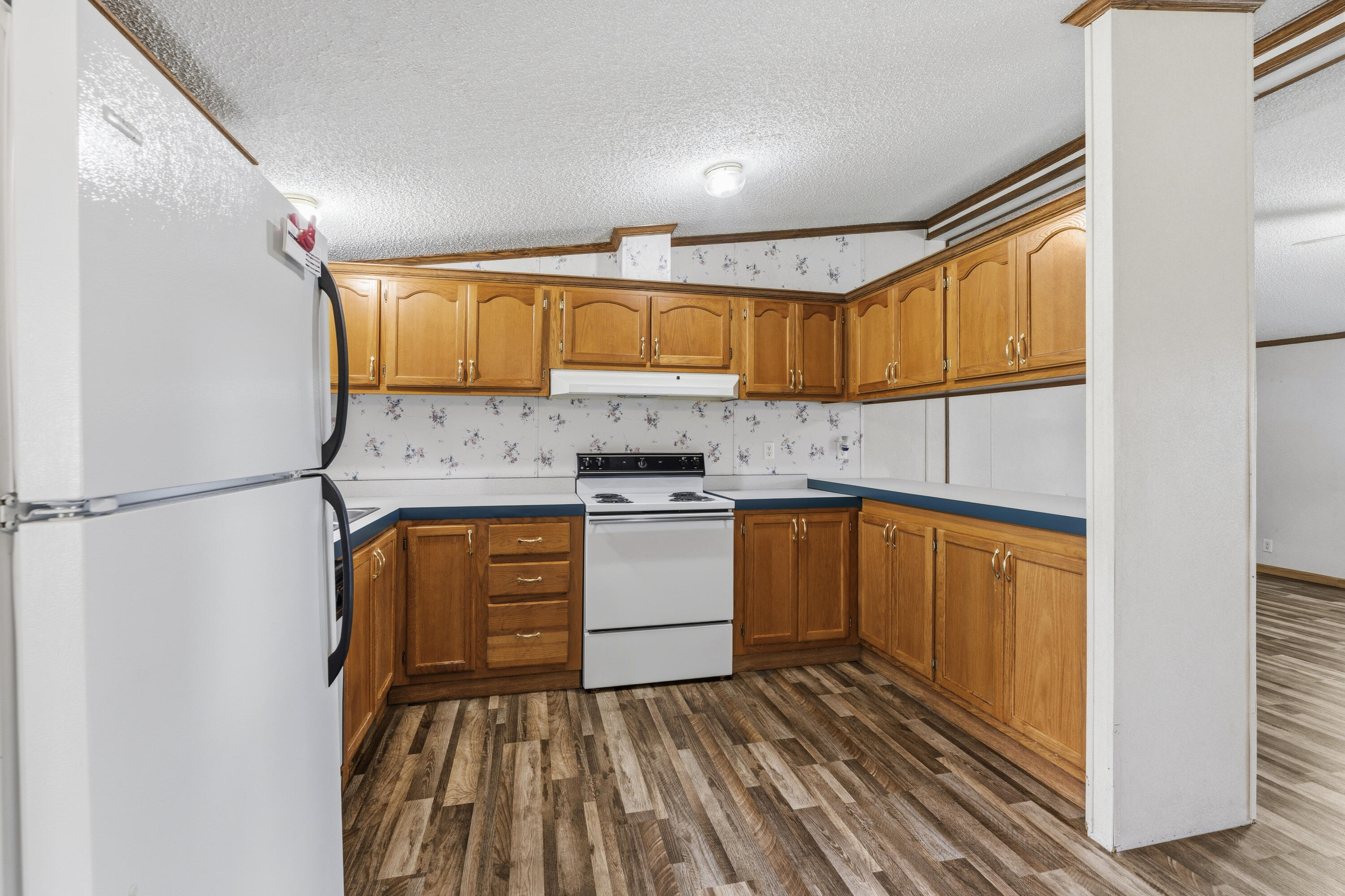18509 South 1600 Road Nevada, MO 64772 - Photo 13 of 33 DSC03118
