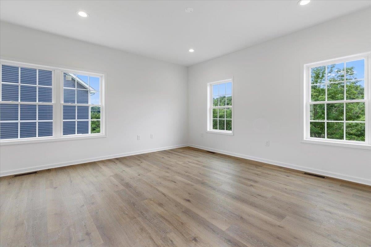1471 Walnut Ridge Road Christiansburg, VA 24073 - Photo 13 of 62 Gallery Image 13