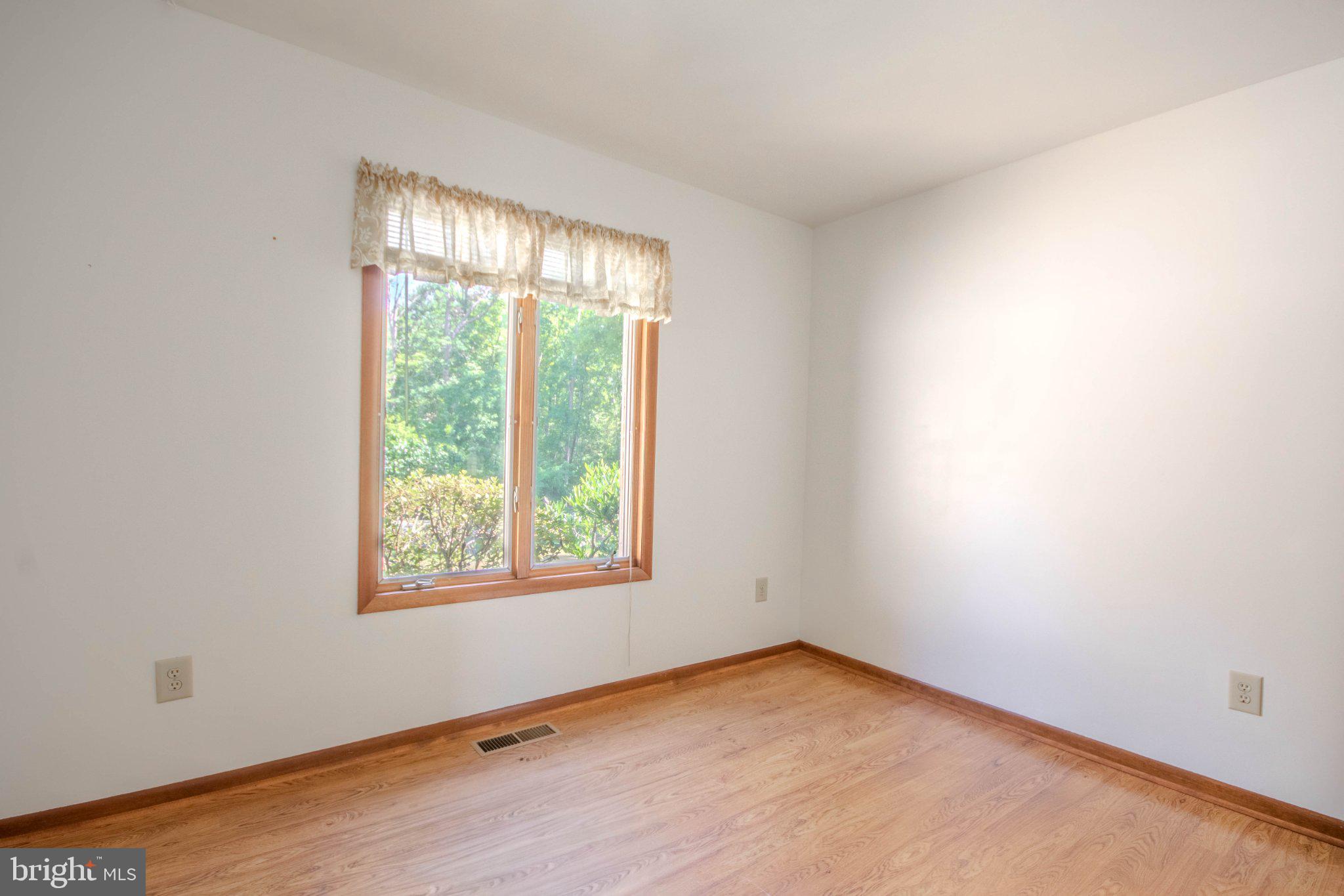 31749 Morris Leonard Road Parsonsburg, MD 21849 - Photo 19 of 40 Bright and airy room with a view.