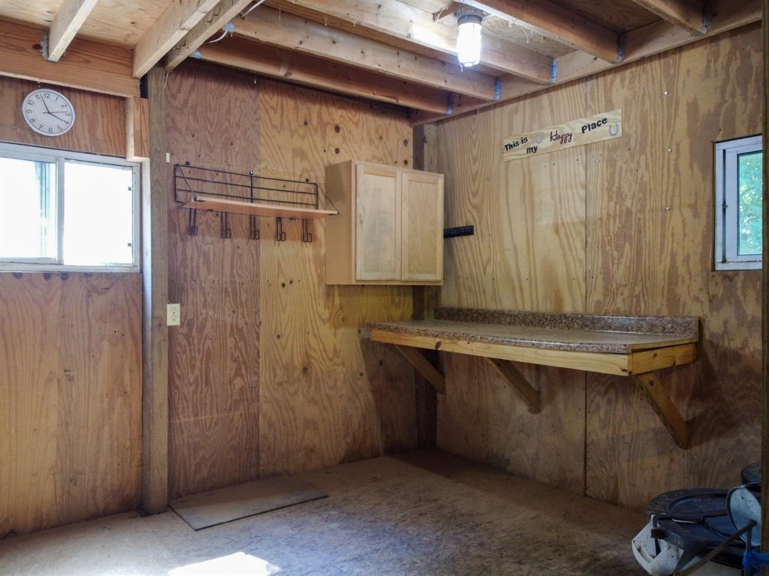 10301 Grog Run Road Loveland, OH 45140 - Photo 46 of 50