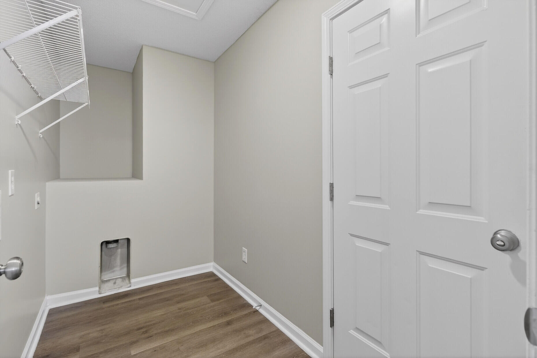1009 Friartuck Trail Ladson, SC 29456 - Photo 12 of 25 13_13_mls
