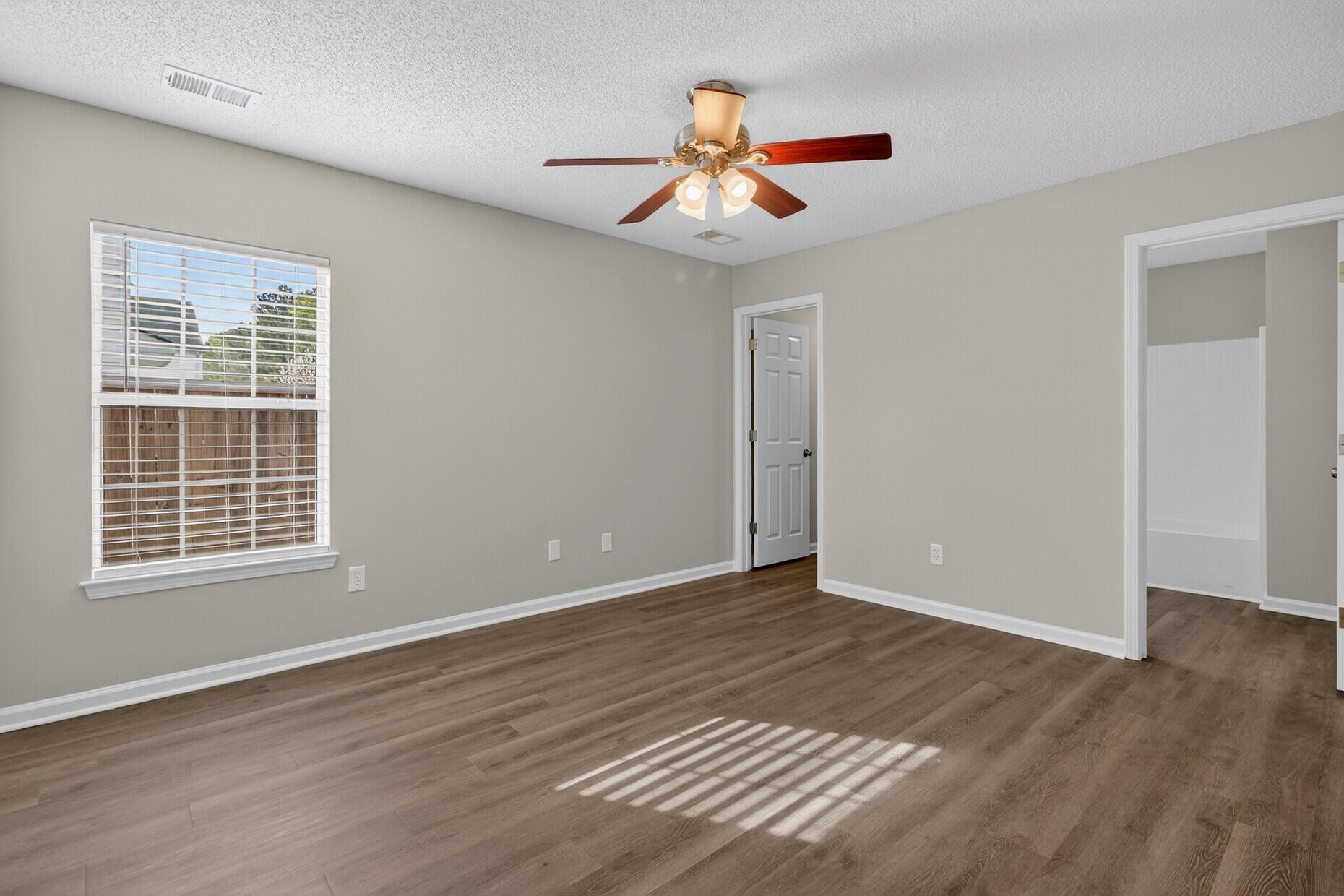 1009 Friartuck Trail Ladson, SC 29456 - Photo 13 of 25 14_14_mls