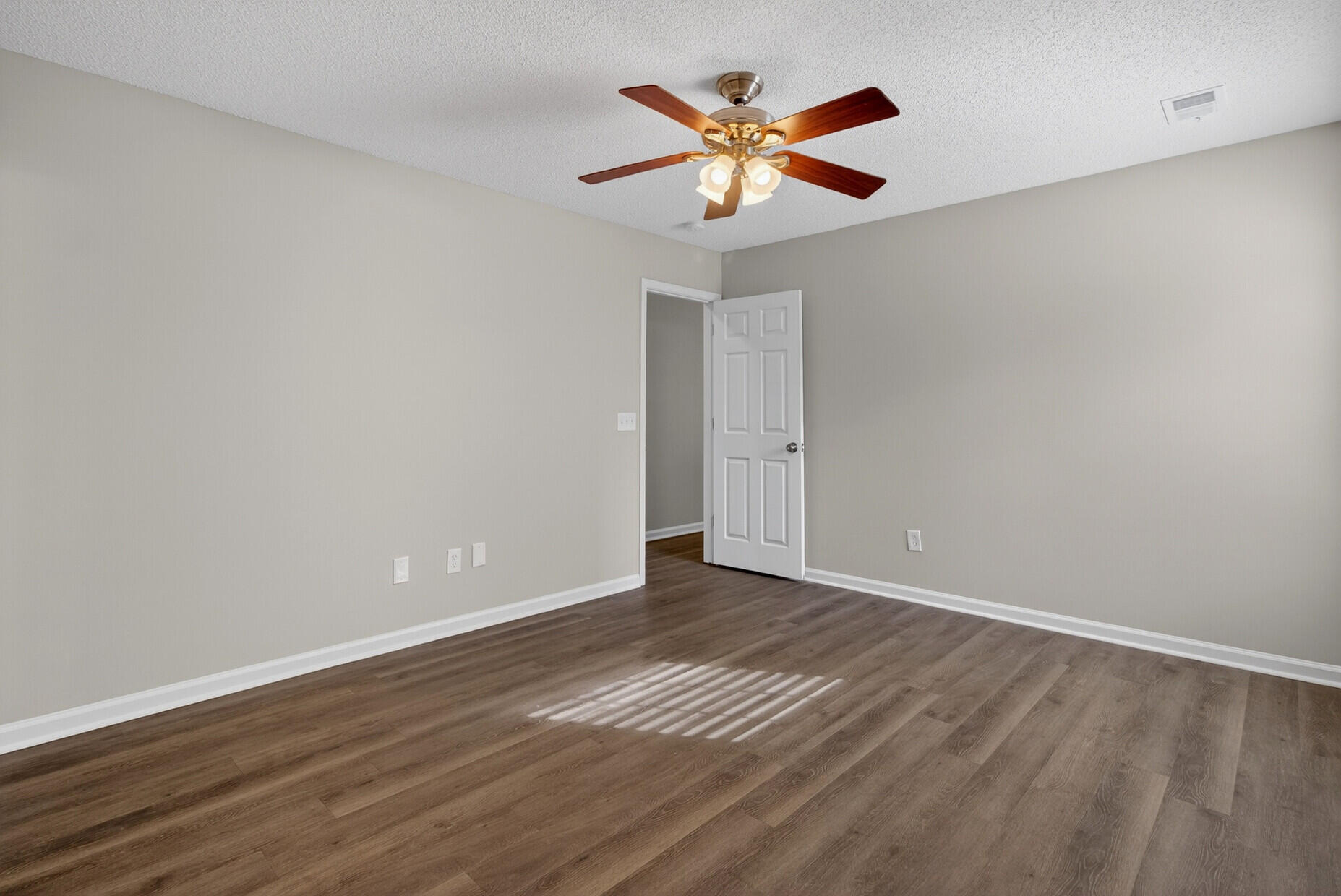 1009 Friartuck Trail Ladson, SC 29456 - Photo 14 of 25 15_15_mls