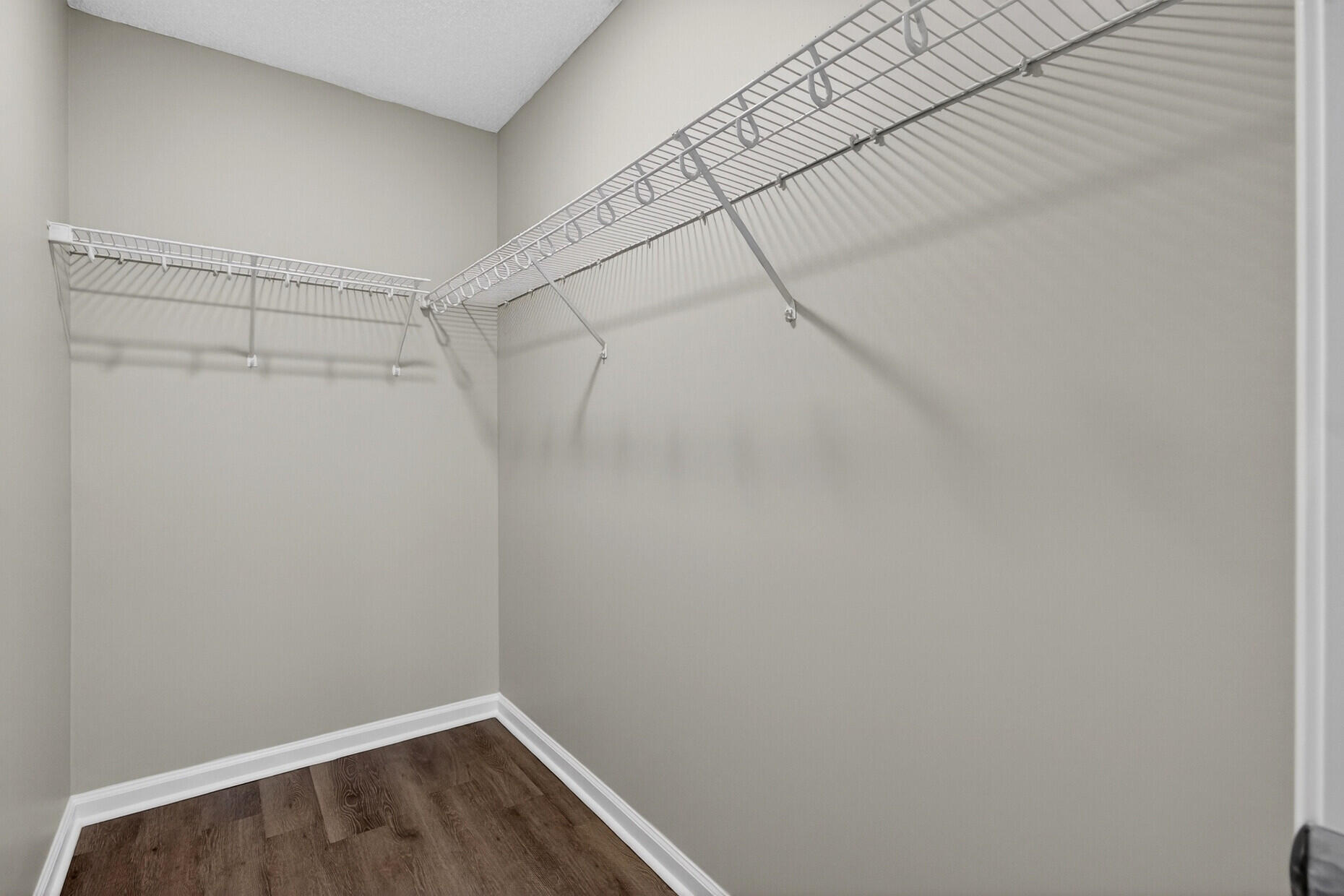 1009 Friartuck Trail Ladson, SC 29456 - Photo 15 of 25 16_16_mls