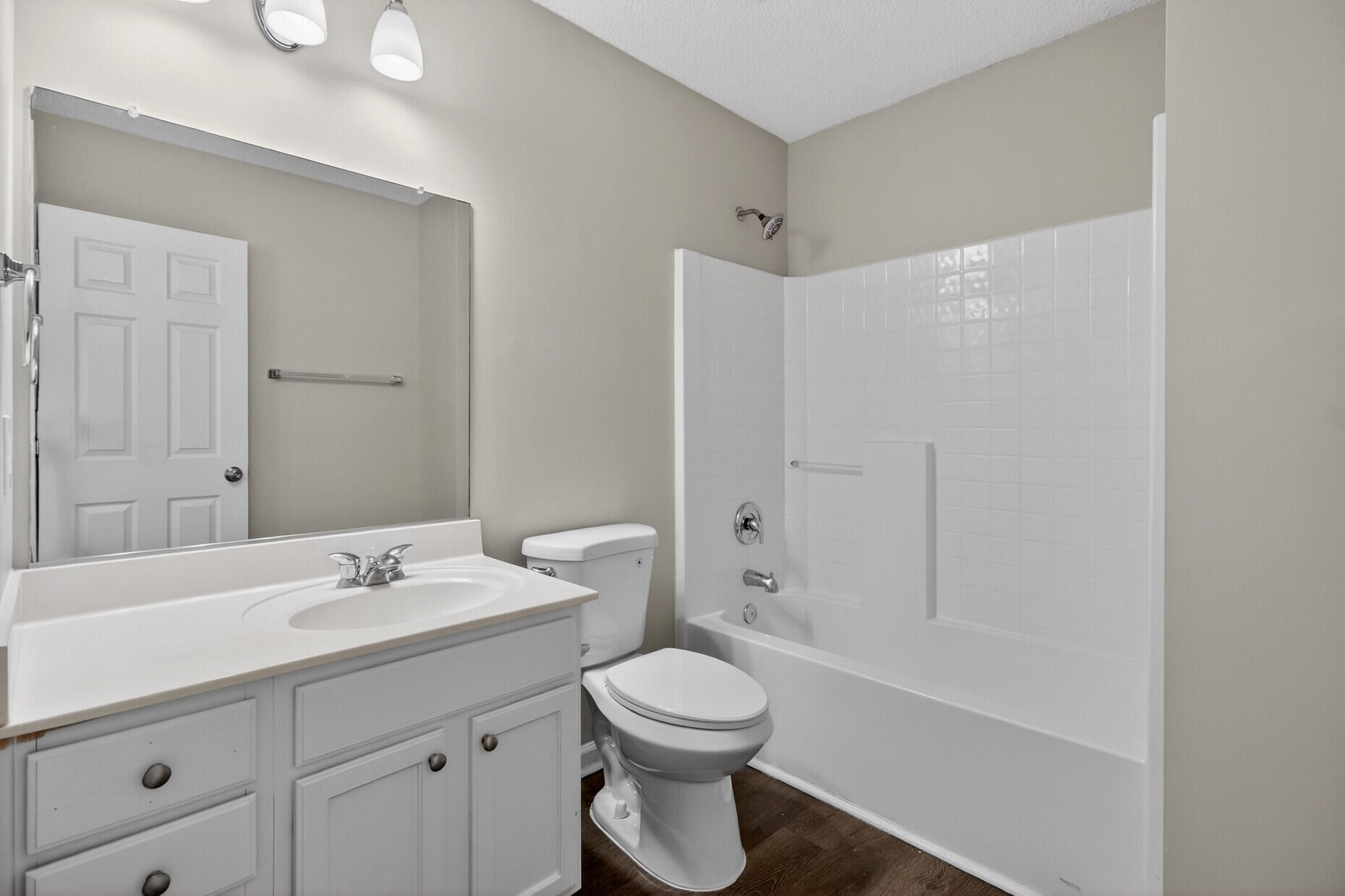 1009 Friartuck Trail Ladson, SC 29456 - Photo 16 of 25 17_17_mls