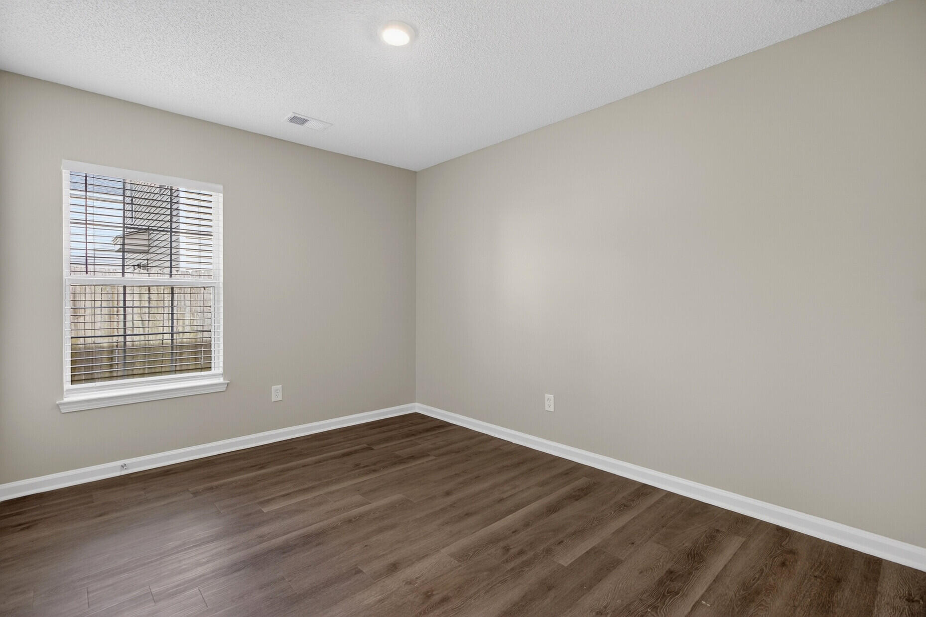 1009 Friartuck Trail Ladson, SC 29456 - Photo 17 of 25 18_18_mls