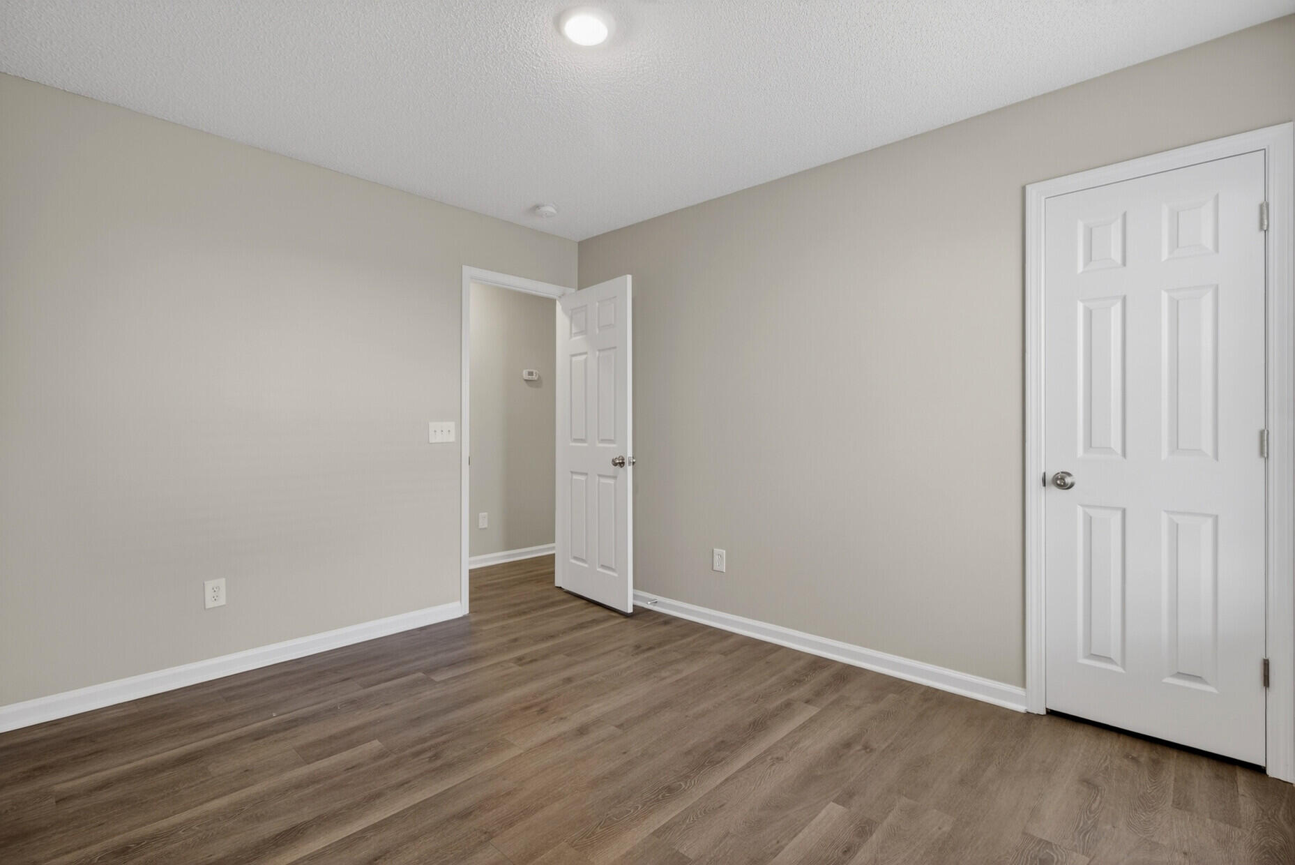 1009 Friartuck Trail Ladson, SC 29456 - Photo 18 of 25 19_19_mls