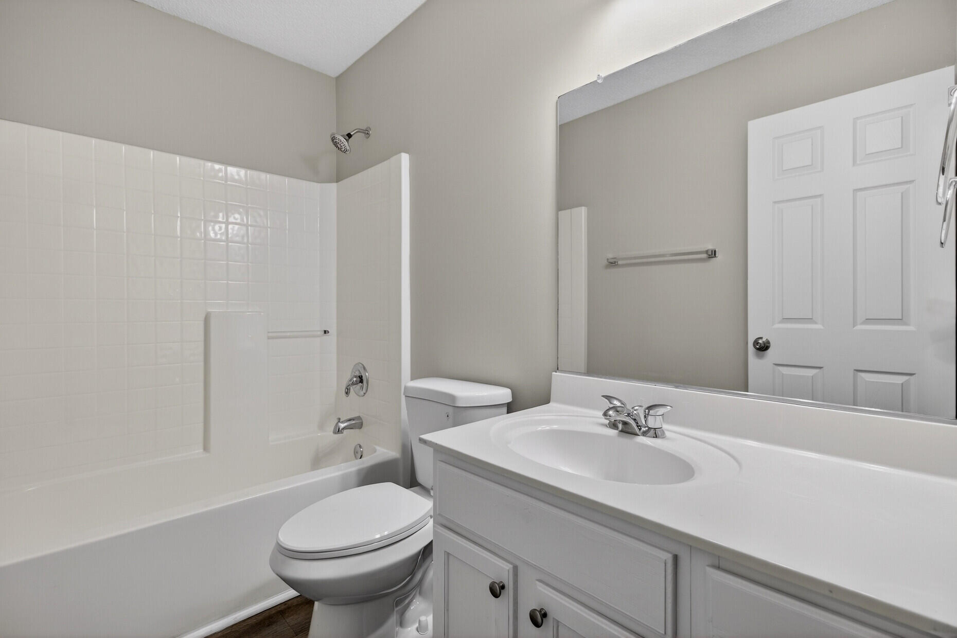 1009 Friartuck Trail Ladson, SC 29456 - Photo 19 of 25 20_20_mls