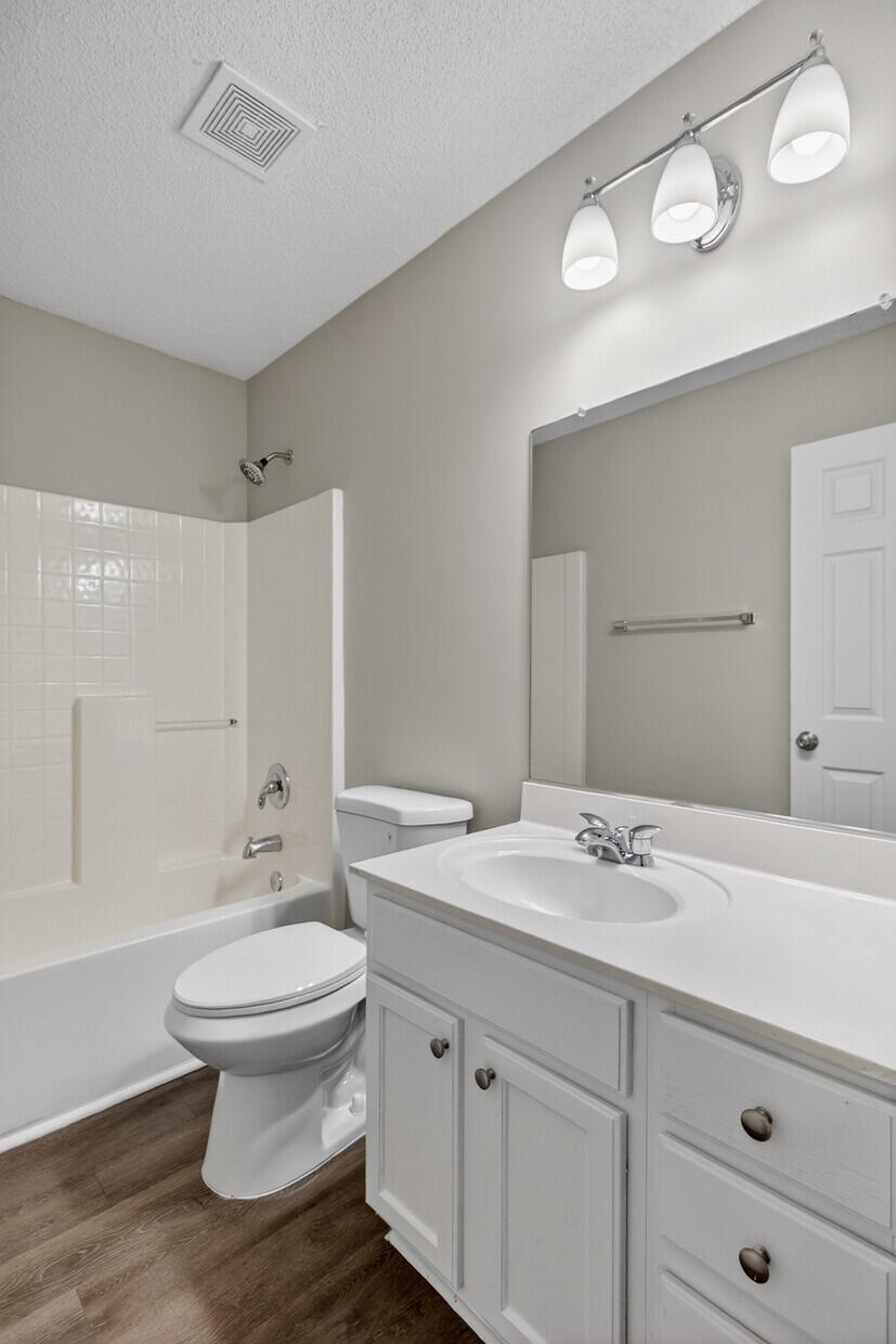 1009 Friartuck Trail Ladson, SC 29456 - Photo 20 of 25 21_21_mls