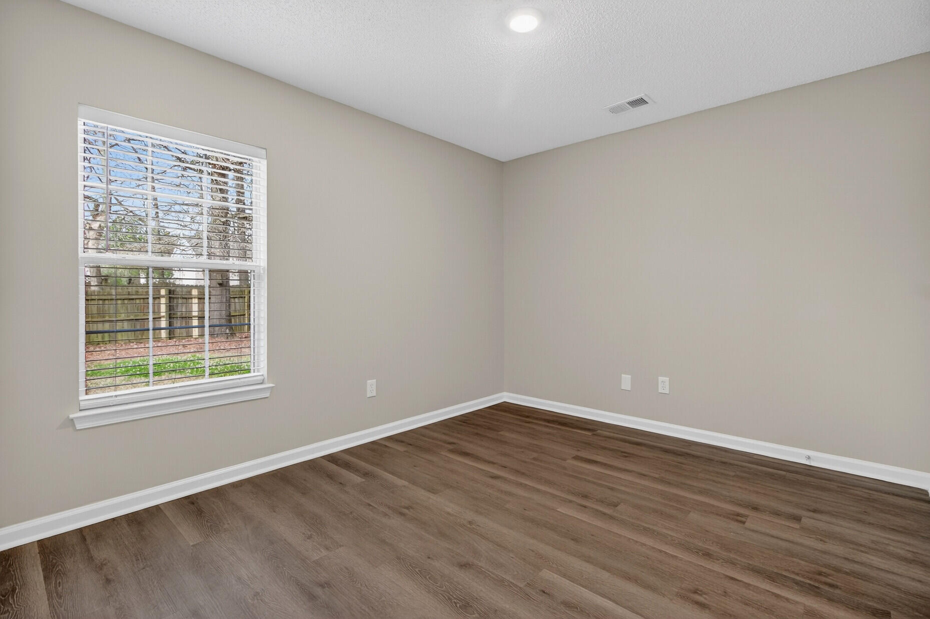 1009 Friartuck Trail Ladson, SC 29456 - Photo 21 of 25 22_22_mls