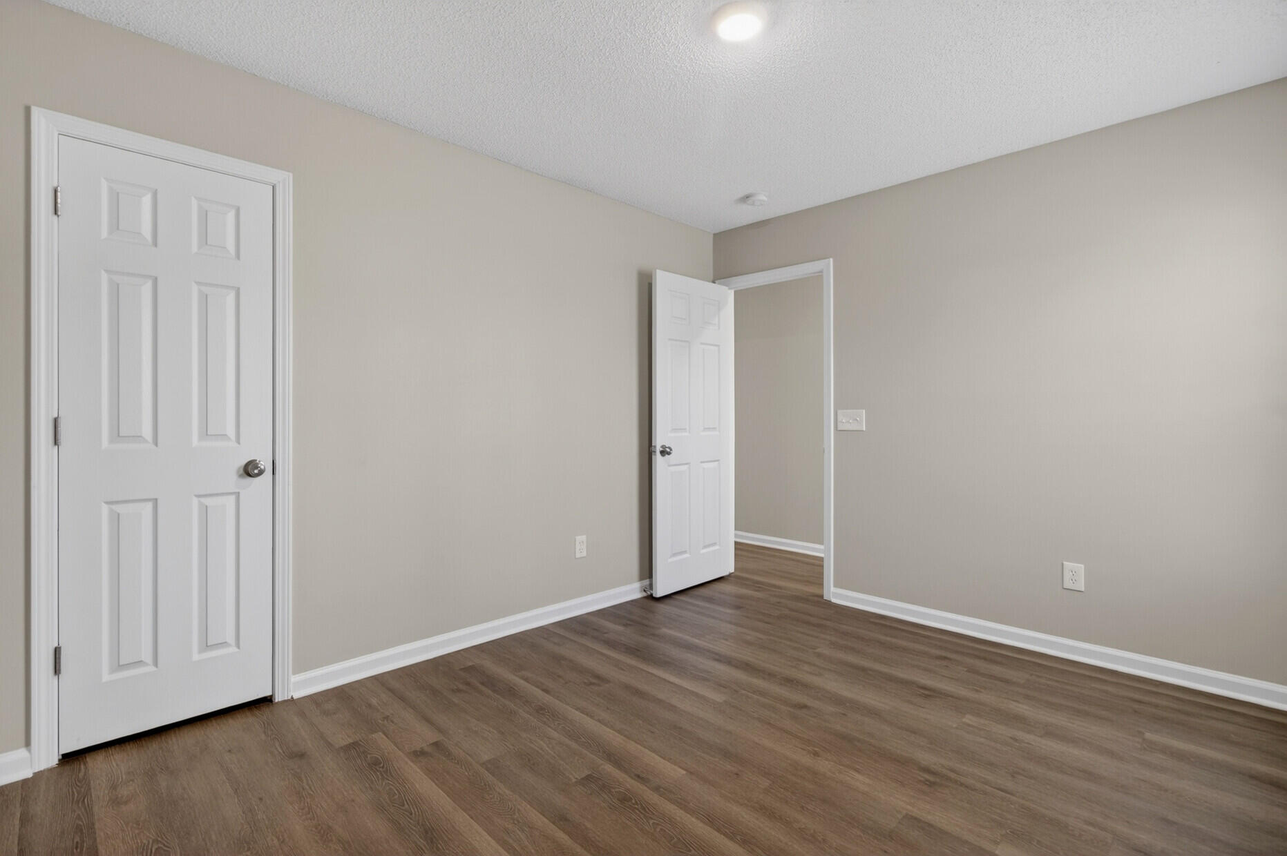 1009 Friartuck Trail Ladson, SC 29456 - Photo 22 of 25 23_23_mls