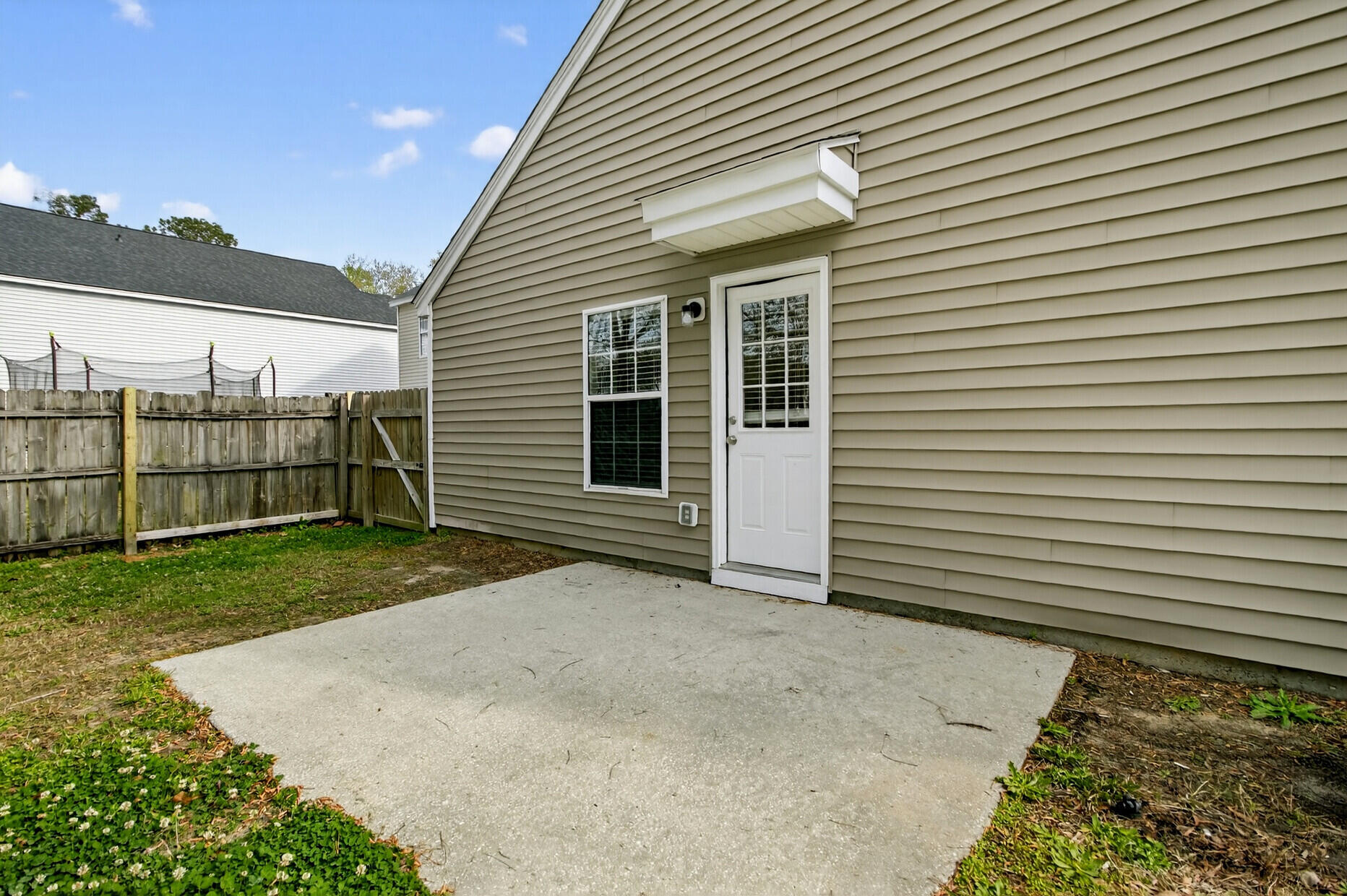 1009 Friartuck Trail Ladson, SC 29456 - Photo 23 of 25 24_24_mls