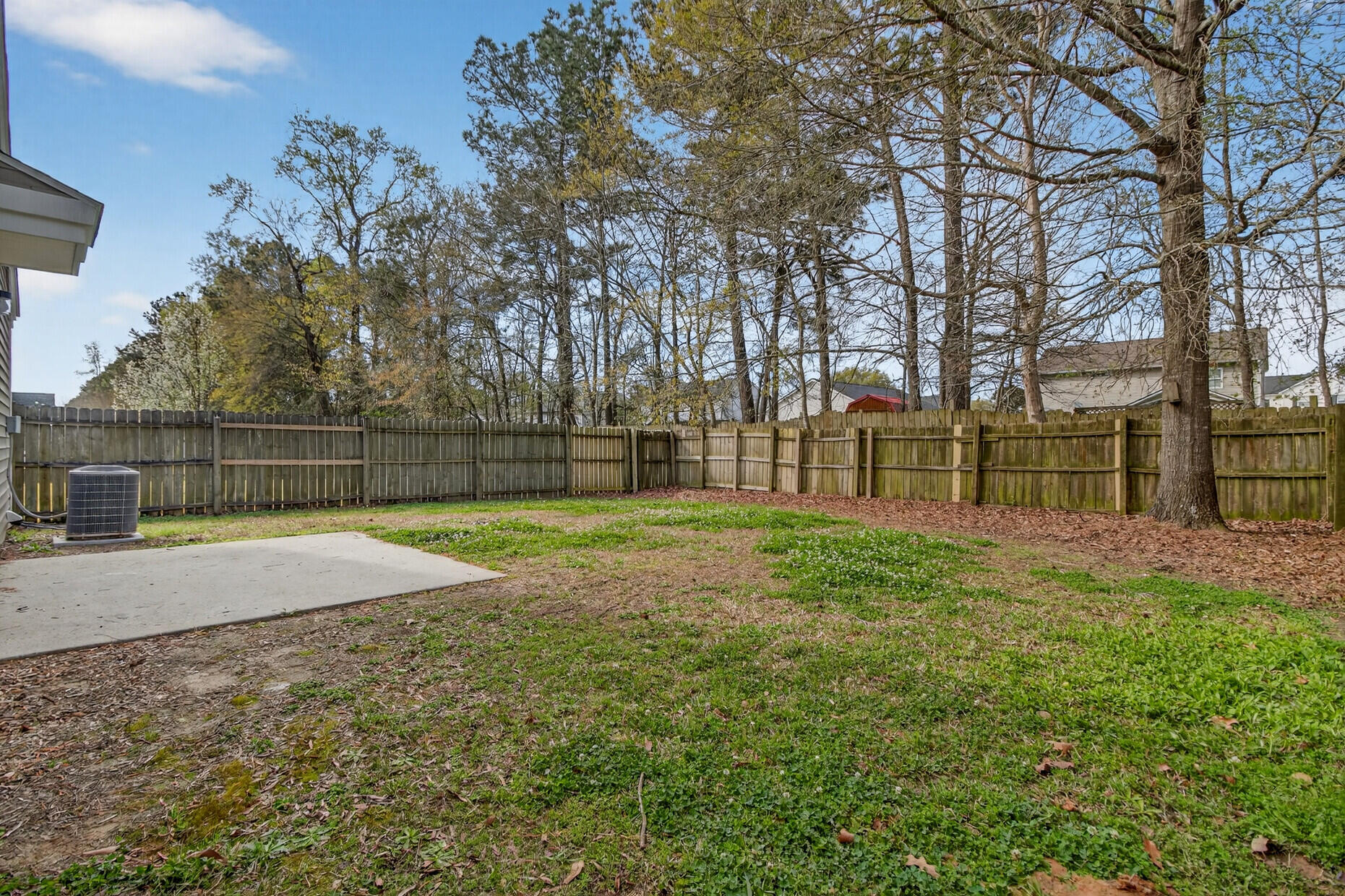 1009 Friartuck Trail Ladson, SC 29456 - Photo 24 of 25 25_25_mls