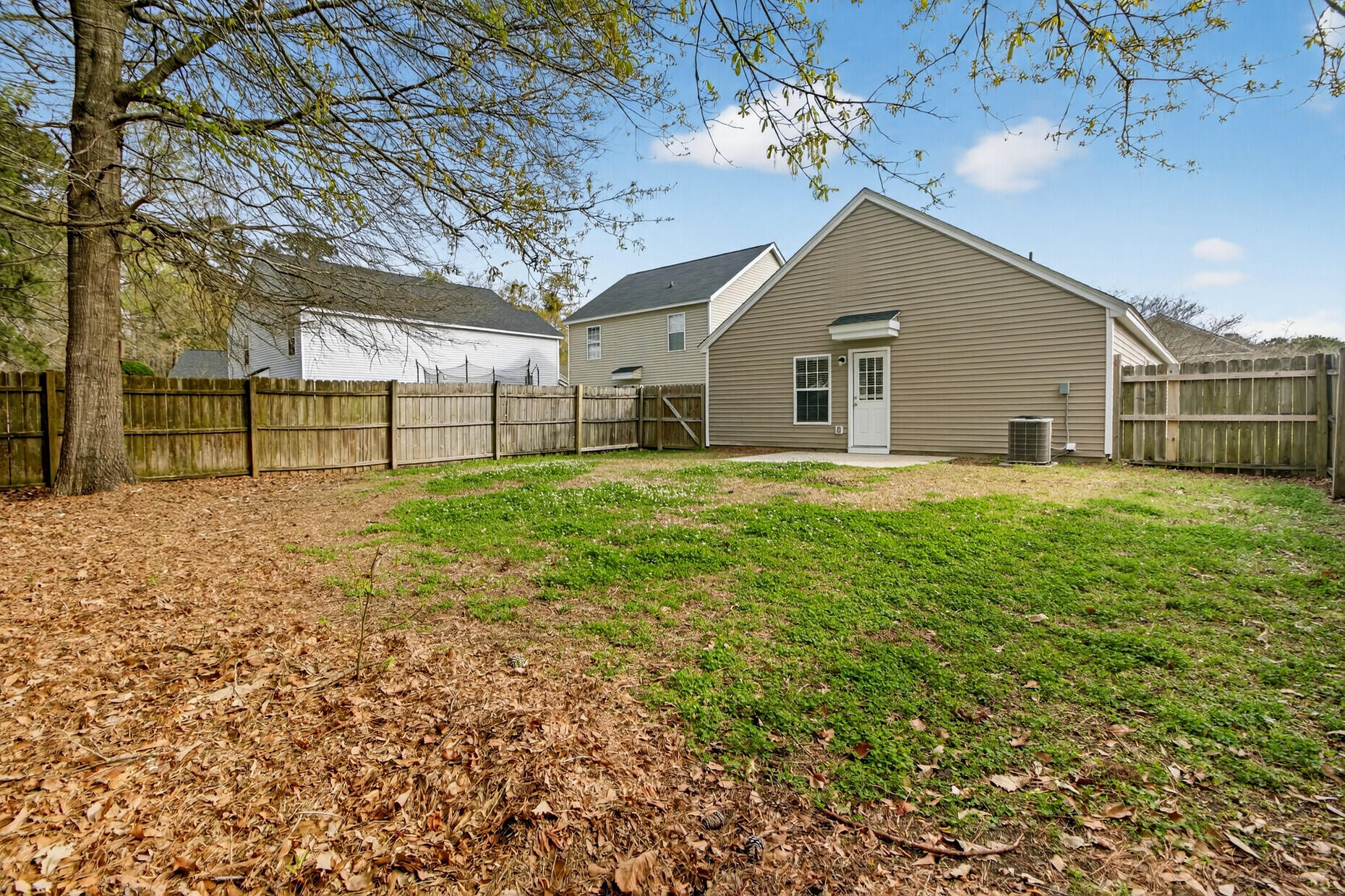 1009 Friartuck Trail Ladson, SC 29456 - Photo 25 of 25 26_26_mls