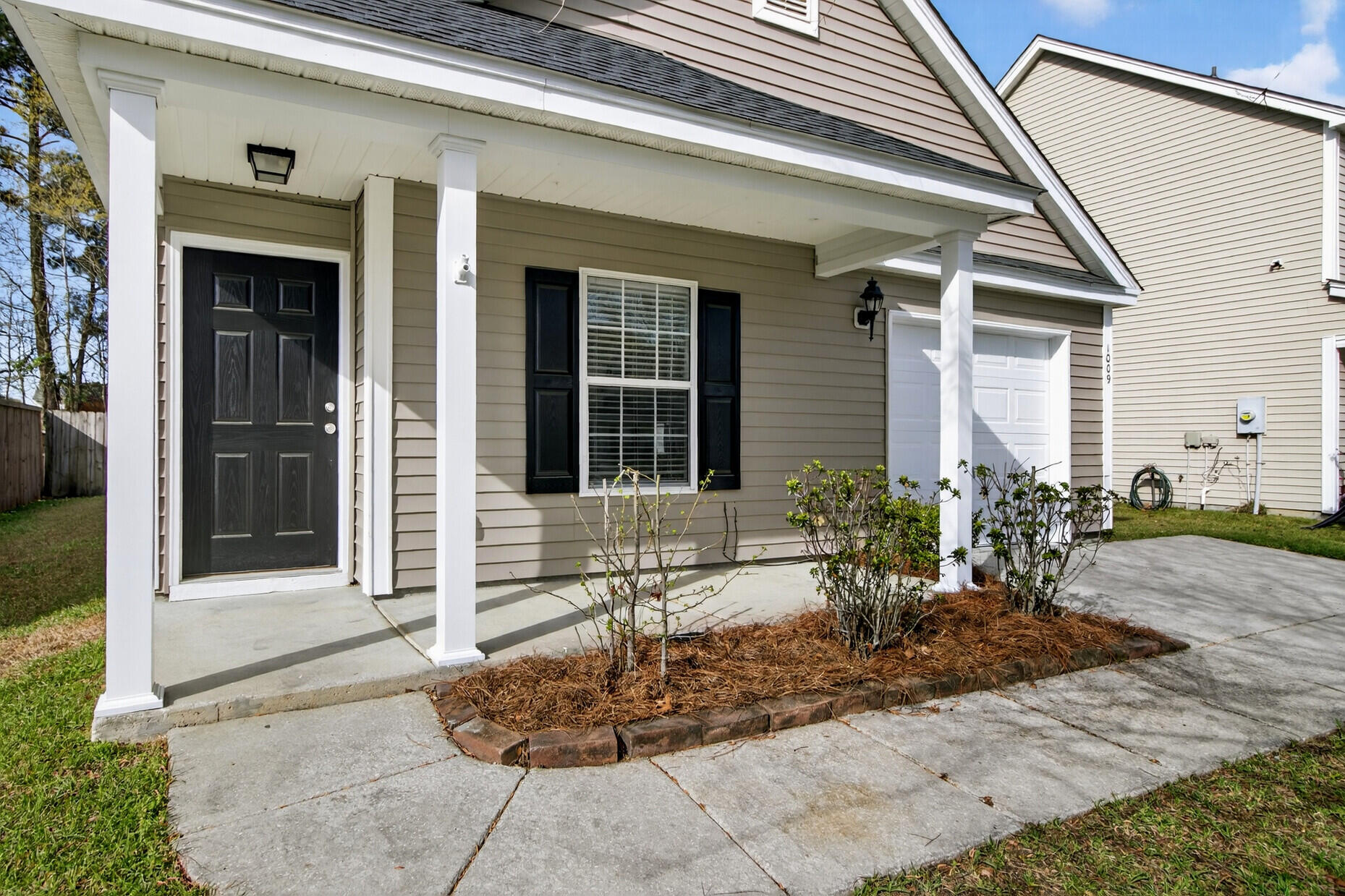 1009 Friartuck Trail Ladson, SC 29456 - Photo 3 of 25 04_4_mls