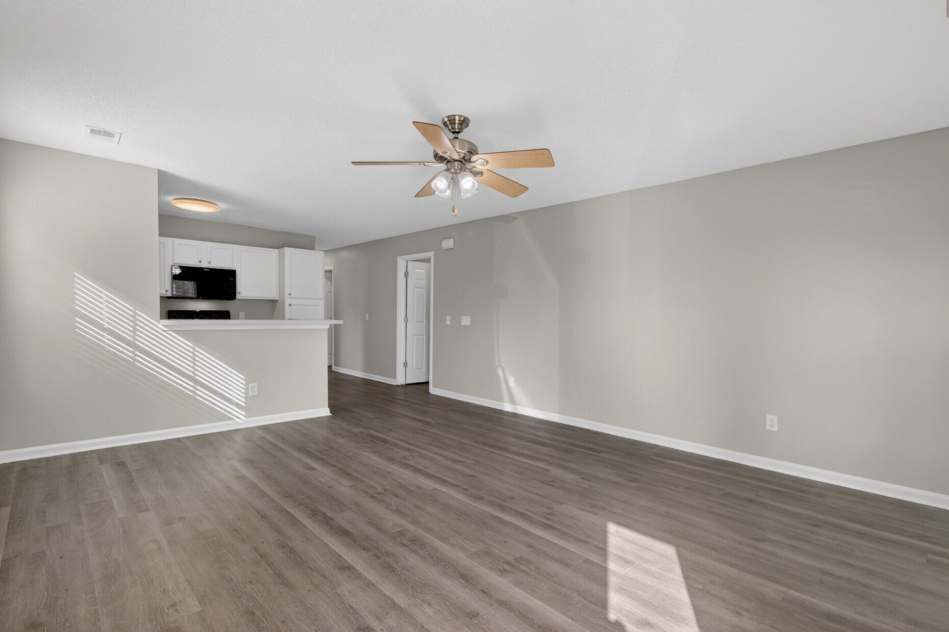 1009 Friartuck Trail Ladson, SC 29456 - Photo 4 of 25 05_5_mls