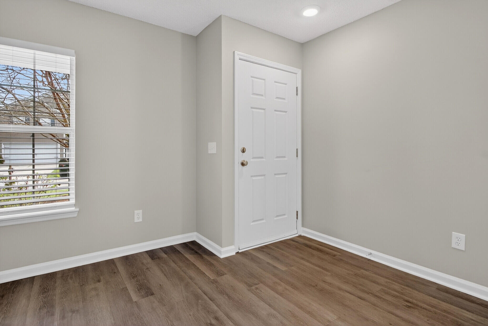 1009 Friartuck Trail Ladson, SC 29456 - Photo 5 of 25 06_6_mls