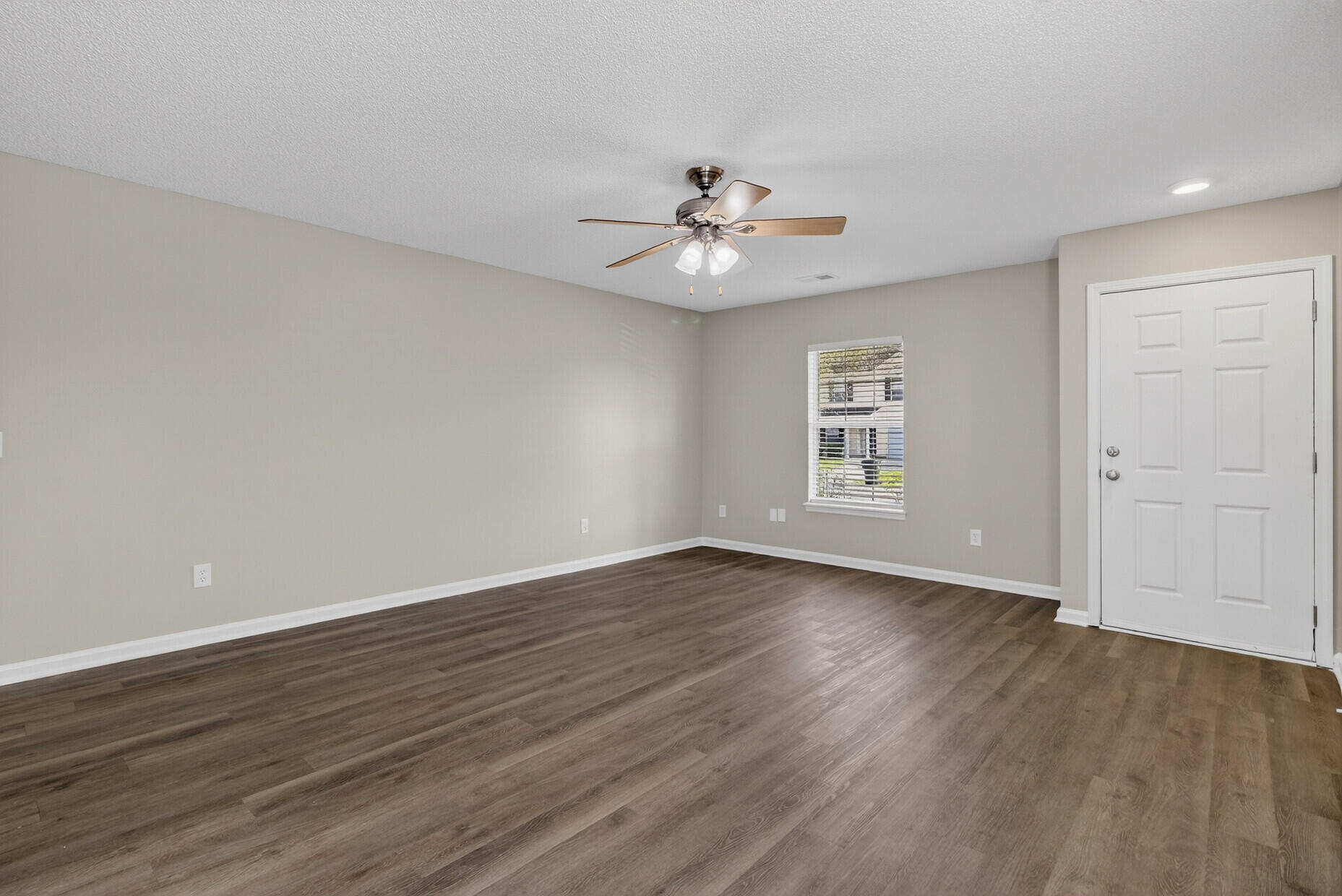 1009 Friartuck Trail Ladson, SC 29456 - Photo 6 of 25 07_7_mls