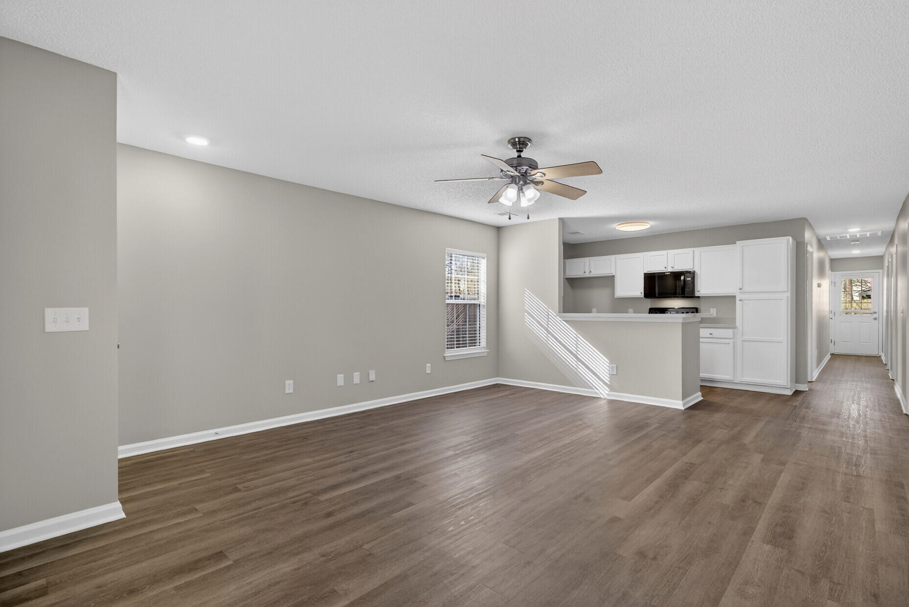 1009 Friartuck Trail Ladson, SC 29456 - Photo 8 of 25 09_9_mls