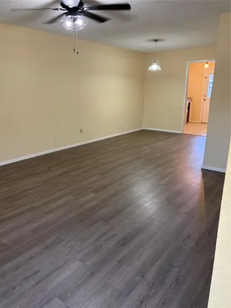 $1,500 | 10650 Steppington Drive, Unit 146, Dallas, TX 75230