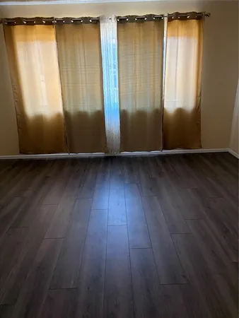 $1,500 | 10650 Steppington Drive, Unit 146, Dallas, TX 75230