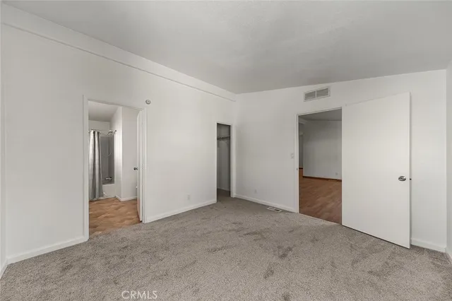 $255,000 | 8681 Katella Avenue, Unit 861, Stanton, CA 90680