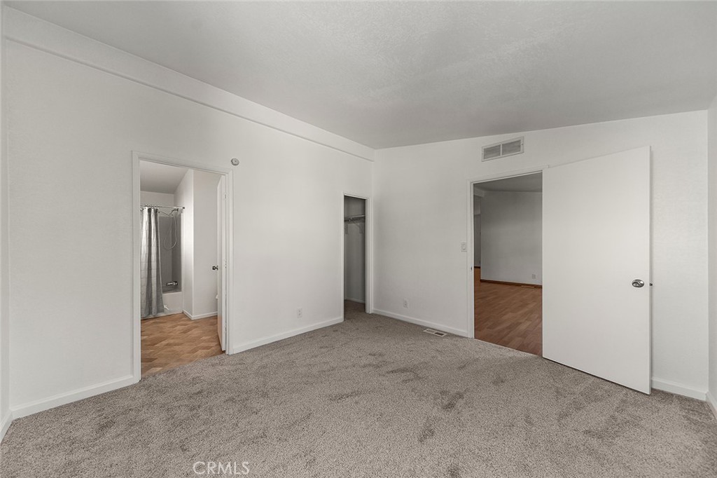 8681 Katella Avenue, Unit 861 Stanton, CA 90680 - Photo 11 of 23