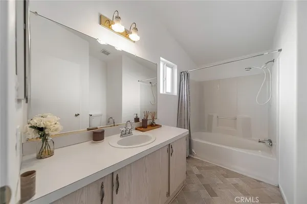 $229,900 | 8681 Katella Avenue, Unit 861, Stanton, CA 90680