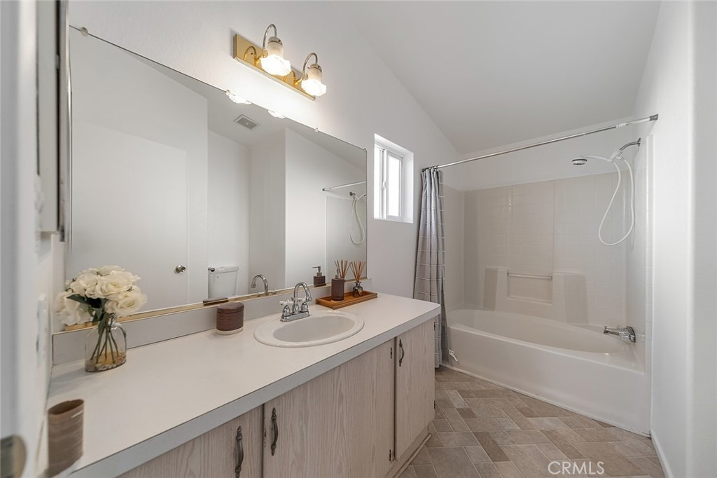 8681 Katella Avenue, Unit 861 Stanton, CA 90680 - Photo 12 of 23