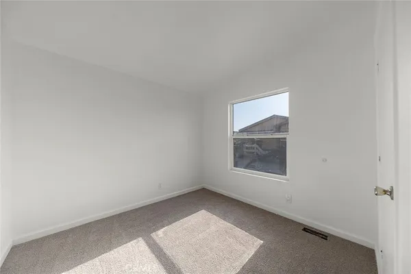 $229,900 | 8681 Katella Avenue, Unit 861, Stanton, CA 90680