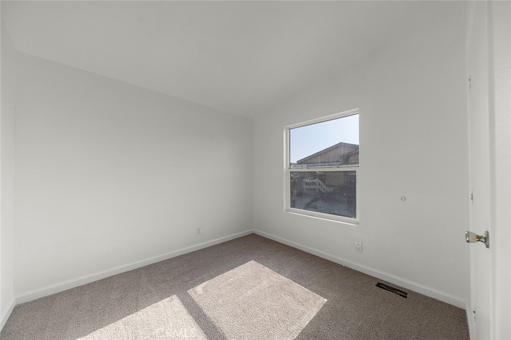 8681 Katella Avenue, Unit 861 Stanton, CA 90680 - Photo 13 of 23