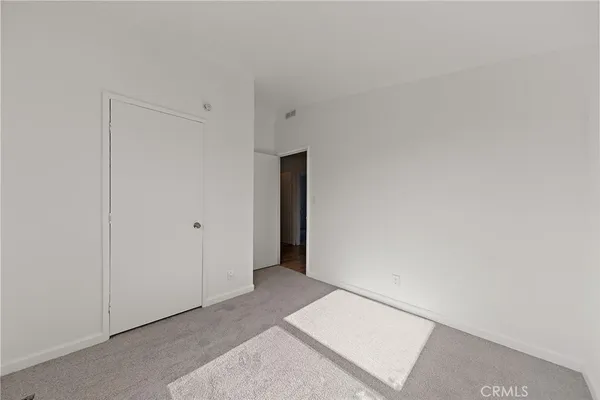 $229,900 | 8681 Katella Avenue, Unit 861, Stanton, CA 90680