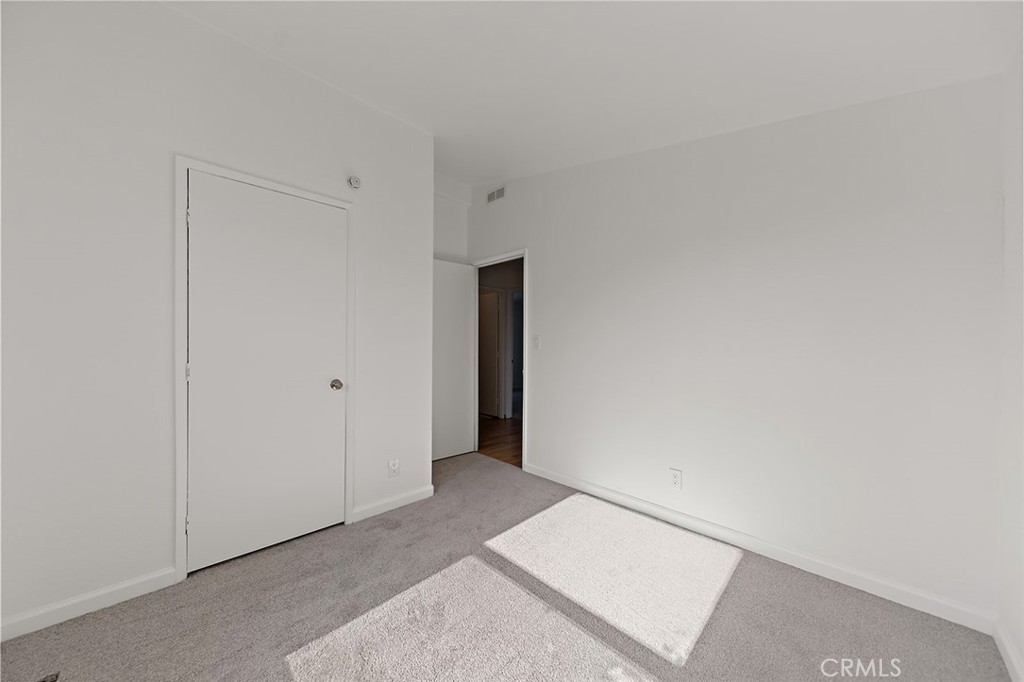 8681 Katella Avenue, Unit 861 Stanton, CA 90680 - Photo 14 of 23