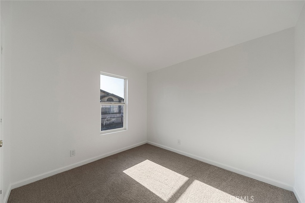 8681 Katella Avenue, Unit 861 Stanton, CA 90680 - Photo 15 of 23