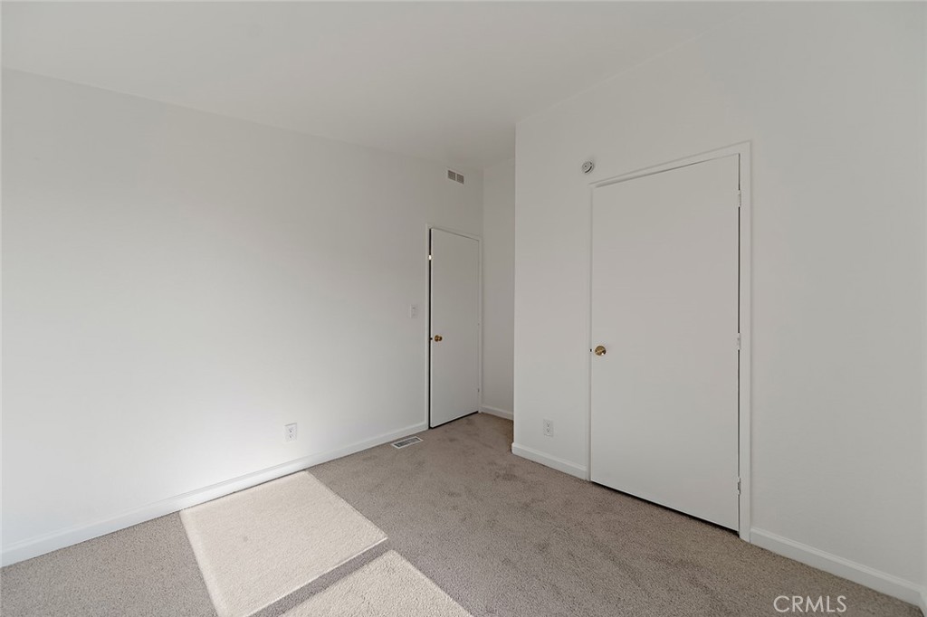 8681 Katella Avenue, Unit 861 Stanton, CA 90680 - Photo 16 of 23