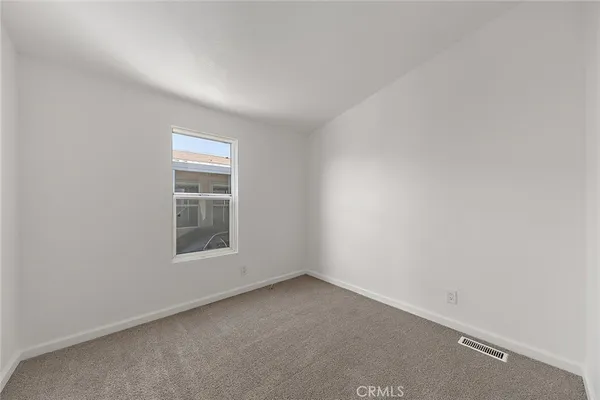 $229,900 | 8681 Katella Avenue, Unit 861, Stanton, CA 90680