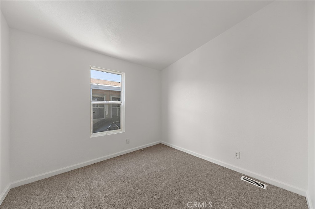 8681 Katella Avenue, Unit 861 Stanton, CA 90680 - Photo 17 of 23