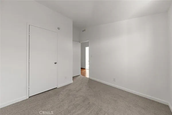 $229,900 | 8681 Katella Avenue, Unit 861, Stanton, CA 90680