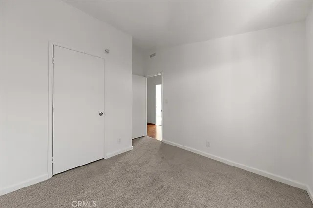 $255,000 | 8681 Katella Avenue, Unit 861, Stanton, CA 90680