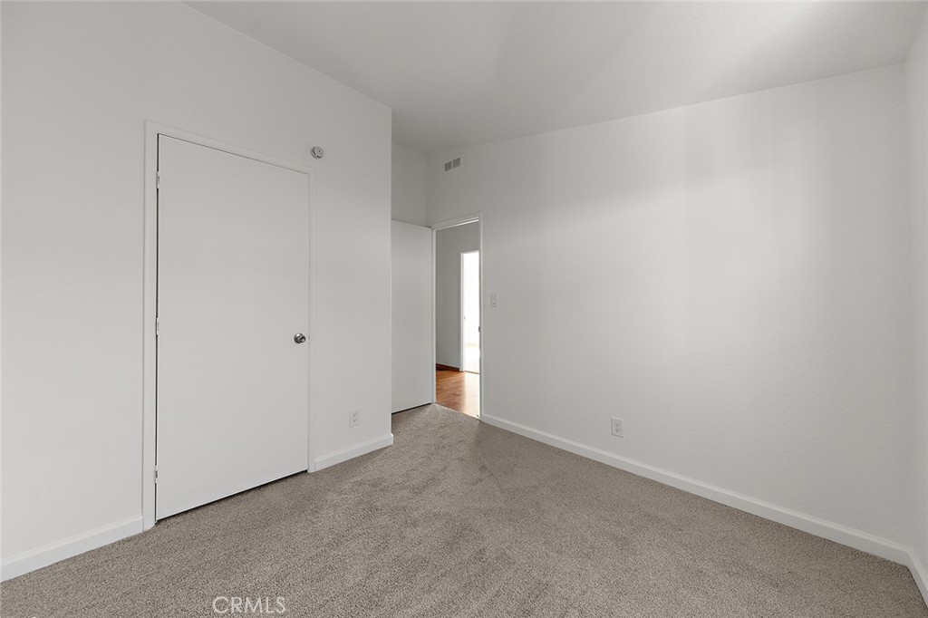 8681 Katella Avenue, Unit 861 Stanton, CA 90680 - Photo 18 of 23