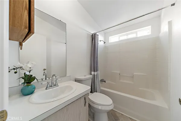 $229,900 | 8681 Katella Avenue, Unit 861, Stanton, CA 90680